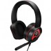 Adata XPG EMIX H20 7.1 Gaming Headset